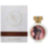 HFC Shade Of Chocolate Edp 75ml