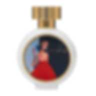 HFC LADY IN RED (W) EDP 75ML