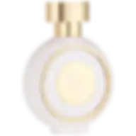 HFC CHIC BLOSSOM (W) EDP 75ML