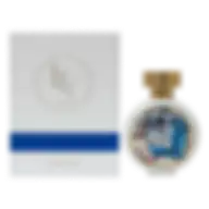 Hfc Voodoo Chic (W) Edp 75Ml