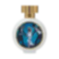 HFC DELICIOUS KISSES (W) EDP 75ML
