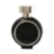 HFC BLACK ORRIS (M) EDP 75ML
