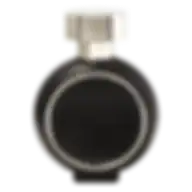 Hfc Lover Man Edp 75Ml