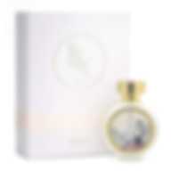 HFC Proposal Edp 75ml
