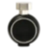 HFC CLOSED GATE (W) EDP 75ML