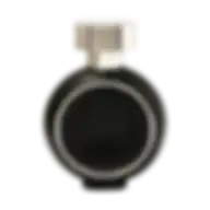 HFC Sword Dancer Edp 75ml