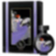 HFC Wrap Me In Dreams Edp 75ml