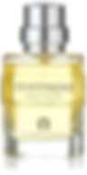 AIGNER STATEMENT (M) EDT 50ML