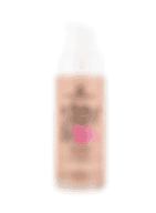 Essence Stay All Day Long-Last Found 10