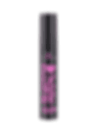 Essence I Love Extreme 01