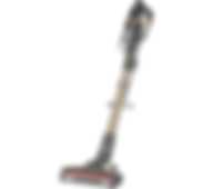 BLACK+DECKER 36V 4in1 Cordless POWERSERIES Extreme™ Vacuum Cleaner with Digital Motor - BHFEV36B2D-GB