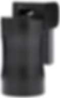 BLACK+DECKER Kitchen Wand Can Opener Attachment BCKM101CNFF-XJ
