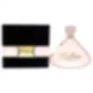 ARMAF TRES JOUR (W) EDP 100ML
