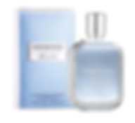 KENNETH COLE MANKIND LEGACY (M) EDT 100ML