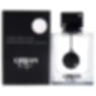 ARMAF CLUB DE NUIT URBAN MAN (M) EDP 105 ml FR