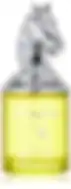 ARMAF NICHE BUCEPHALUS NO.X (M) EDP 100ML