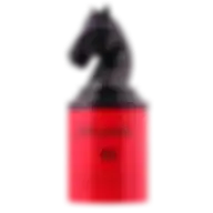 ARMAF NICHE BUCEPHALUS NO. XI (U) EDP 100 ml FR