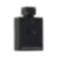 ARMAF CLUB DE NUIT INTENSE (M) EDP 200ML