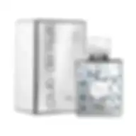 ARMAF CLUB DE NUIT SILLAGE (U) EDP 105 ml FR
