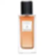 ANJELINA JOLIE HYPNOTIC LE PERFUM EDP 125ML