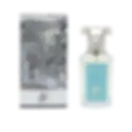 ANJELINA JOLIE EDP 75ML