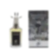 ANJELINA JOLIE PATCHOULI EDP 75ML
