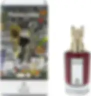 PENHALIGON'S BEWITCHING YASMINE EDP 75ML