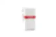 FERRARI RED POWER ICE 3 EDT MINIATURE 4ML