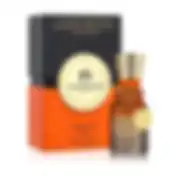 ATKINSONS OUD SAVE THE KING MYSTIC ESSENCE (U) CONCENTRATED FRAGRANCE ALCOHOL-FREE 30 ml IT