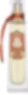 RANCE 1795 LE ROI EMPEREUR (M) EDP 50 ml IT