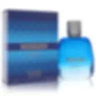 ATKINSONS OUD SAVE THE KING (U) EDP 100 ml IT