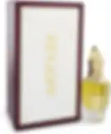 XERJOFF SHOOTING STARS CRUZ DEL SUR I EDP 50ML