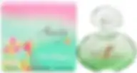 SALVATORE FERRAGAMO INCANTO AMITY (W) EDT 5ML MINI