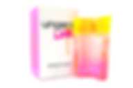 EMANUEL UNGARO LOVE (W) EDP 90ML