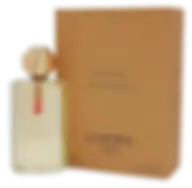 Loewe Madrid 1846 El 8 De Gran Via Eau De Parfum 100 Ml
