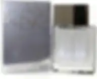 Sean Jhon I Am King M EDT 100 ml