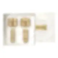 Lancôme Absolue Eye Cream Collection 20ml