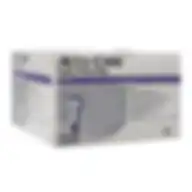 Accu-Chek Safe-t-pro Plus Sterile Single Use Lancets With 3 Depth Settings, For Neonates, Children & Adults, Pack Of 200's