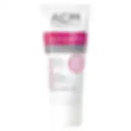 Acm Depiwhite Whitening Peel-off Mask For Brown Spot & Uneven Complexion 40ml