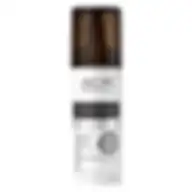Acm Duolys C.e Intensive Antioxidant Serum With Vitamin C 15ml