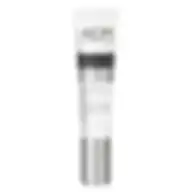 Acm Duolys Eye Contour Cream For Eye Puffiness, Wrinkles & Dark Circles 15ml