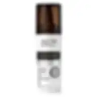 Acm Duolys Hyal Intensive Anti-ageing Serum For 40+ Years Old 15ml