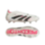Adidas Predator Elite Firm Ground Boots Id3872 Size 40 2/3