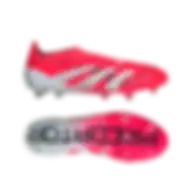 Adidas Predator Elite Firm Ground Boots Id3877 Size 40 2/3