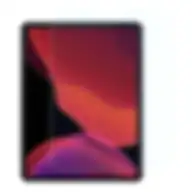 Amazingthing Optic Pro Supreme Glass Screen Protector For Ipad Pro 11 2021 Crystal Ipad112021gla