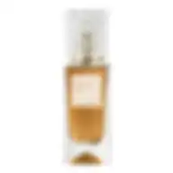 Valentino Anatomy Of Dreams Private Talk Parfum For Women 30ml