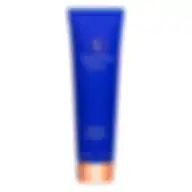 Augustinus Bader The Conditioner 150ml