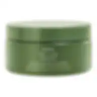 Aveda Be Curly Advanced Intensive Curl Perfecting Masque 200ml