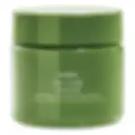 Aveda Be Curly Advanced Intensive Curl Perfecting Masque 25ml