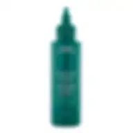 Aveda Botanical Repair Bond Building Flash Treatment 50ml